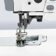 Промышленная швейная машина SIRUBA DL-7500-RNM1-48-16 одноигольная с обрезкой края