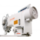 Промышленная швейная машина SIRUBA DT8200-45-064M/C-13 двухигольная с отключением игл