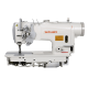 Промышленная швейная машина SIRUBA DT8200-45-064H двухигольная с отключением игл