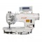 Промышленная швейная машина SIRUBA DT8200-45-064M/C-13 двухигольная с отключением игл