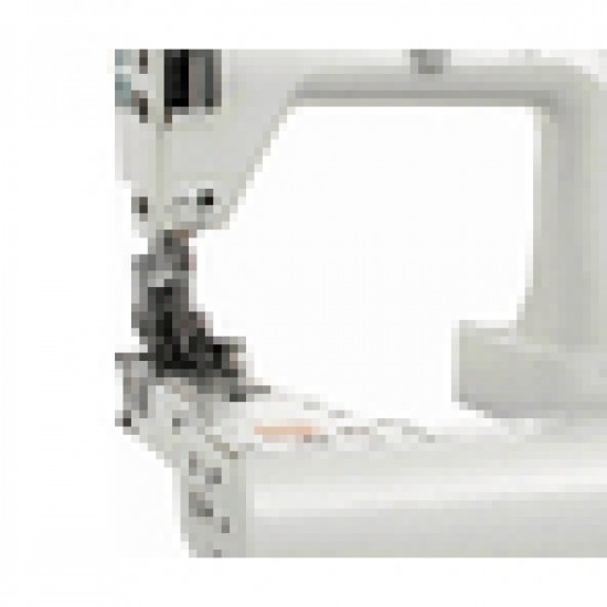 Швейная машина цепного стежка SIRUBA FA007-364XL/SP П-образная