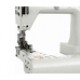 Швейная машина цепного стежка SIRUBA FA007-364XL/SP П-образная