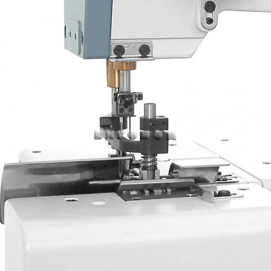 Швейная машина SIRUBA HF008-02064P/FBQ/C цепного стежка