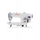 Промышленная швейная машина SIRUBA DL7200-BH1-16 одноигольная стачивающая