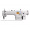 Промышленная швейная машина Jack JK-6380BC-Q
