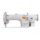 Промышленная швейная машина Jack JK-6380BC-Q
