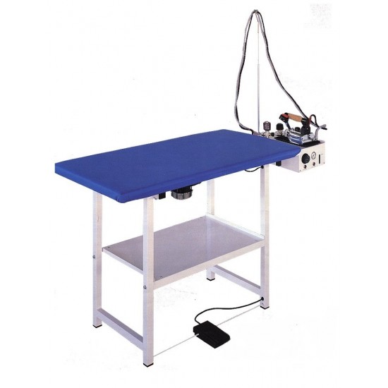 Стол гладильный Futura RC5 Стол гладильный Futura RC5