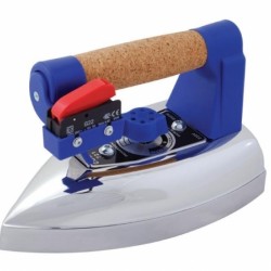 УТЮГ COMEL AKN-08E 721PAB ЭЛЕКТРОПАРОВОЙ УТЮГ COMEL AKN-08E 721PAB ЭЛЕКТРОПАРОВОЙ