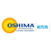 OSHIMA