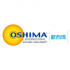 OSHIMA