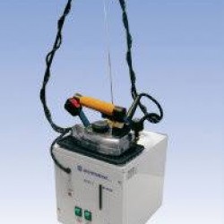 Парогенератор Rotondi Mini 4 