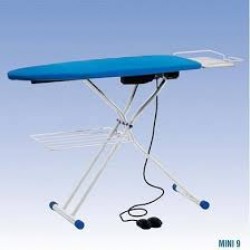 Стол гладильный Rotondi Mini 9