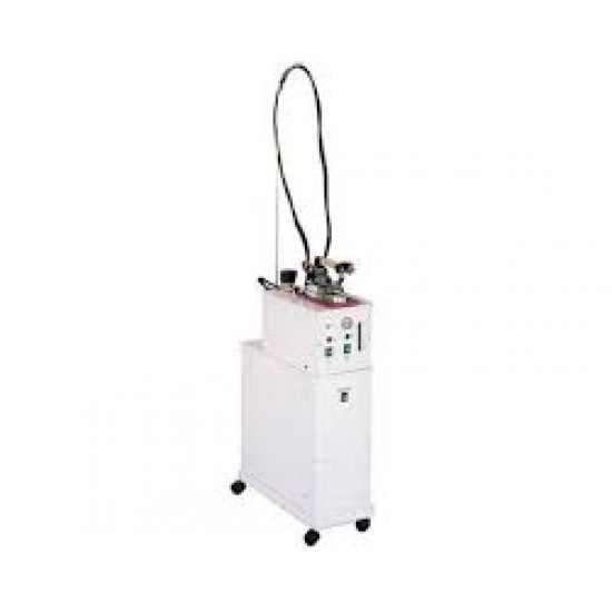 Парогенератор Pratika CMP с центробежным насосом