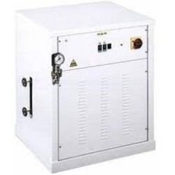 Парогенератор Comel FB/F 25L+12A