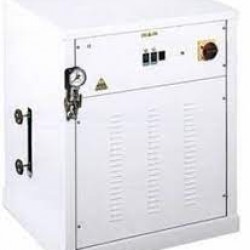 Парогенератор Comel FB/F 25L+12A Парогенератор Comel FB/F 25L+12A