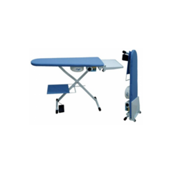 Стол гладильный COMELFLEX