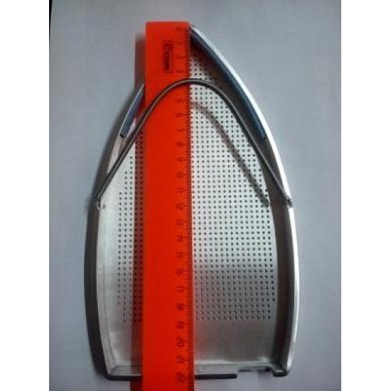 Накладка Comel AKN-15C (GRANDE) для утюга 721GAB Накладка Comel AKN-15C (GRANDE) для утюга 721GAB