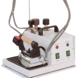 Парогенератор Compacta (Comel) Парогенератор Compacta (Comel)