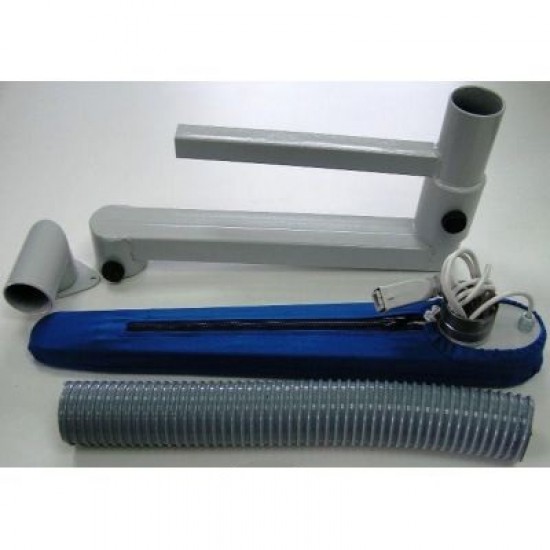 Рукав к гладильному столу Comel PR1