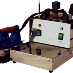 Парогенератор Unika (Comel)