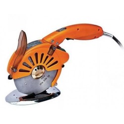 ДИСКОВЫЙ РАСКРОЙНЫЙ НОЖ VMA V-T125D-OR ДИСКОВЫЙ РАСКРОЙНЫЙ НОЖ VMA V-T125D-OR