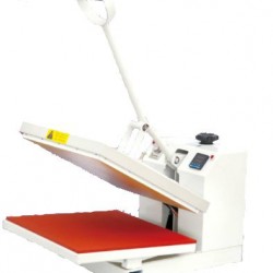 Пресс VMA-WJ62  Пресс VMA-WJ62