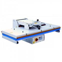 Дублирующий пресс Comel PL/T 900 Дублирующий пресс Comel PL/T 900