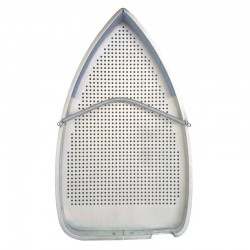 Подошва тефлоновая для утюга COMEL P