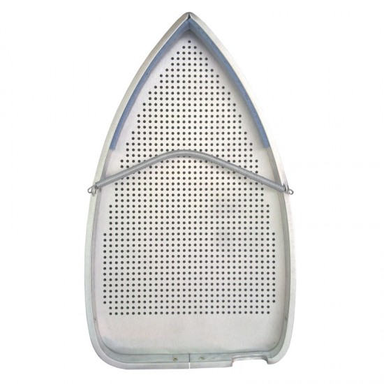 Подошва тефлоновая для утюга COMEL P Подошва тефлоновая для утюга COMEL P