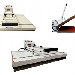 Пресс VMA-WJ86 Пресс VMA-WJ86