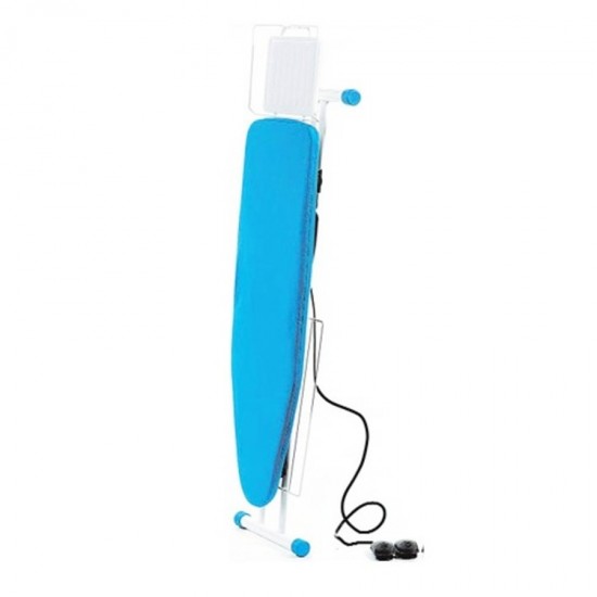 Стол гладильный Rotondi Mini 9