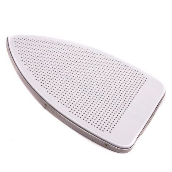 Накладка Comel AKN-15C (GRANDE) для утюга 721GAB Накладка Comel AKN-15C (GRANDE) для утюга 721GAB