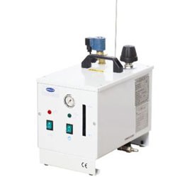 Парогенератор Pratika 