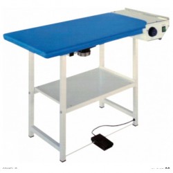 Стол гладильный Comel Futura RA прямоугольный Стол гладильный Comel Futura RA прямоугольный