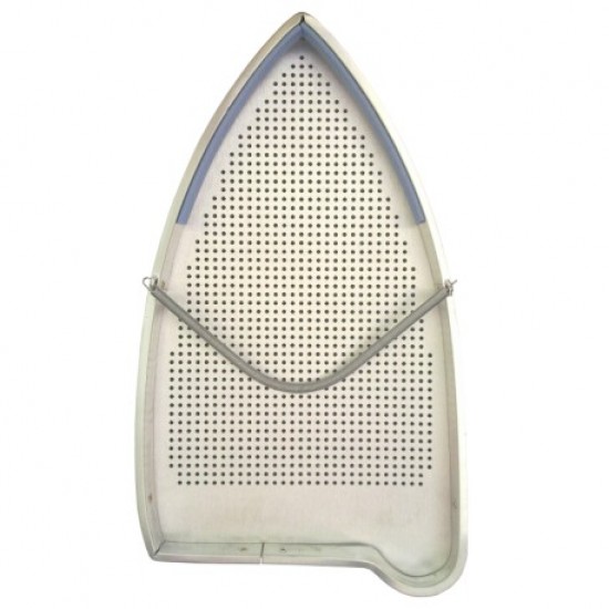 Подошва (накладка) тефлоновая армированная Sussman 100 Подошва (накладка) тефлоновая армированная Sussman 100