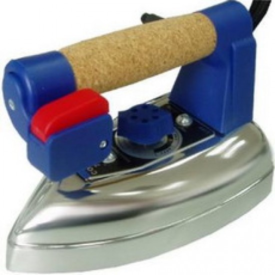 УТЮГ COMEL AKN-08A Professional (маленький) УТЮГ COMEL AKN-08A Professional (маленький)