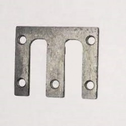 Пластина прижима лапок 135-18808  Пластина прижима лапок 135-18808