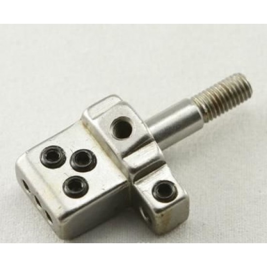 Иглодержатель M5356  (5.6 мм)