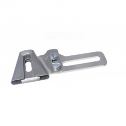 Приспособление для изготовления шлевок  A36 Приспособление для изготовления шлевок  A36