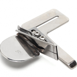 Окантователь A4 Окантователь A4