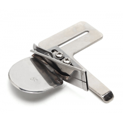 Окантователь A4