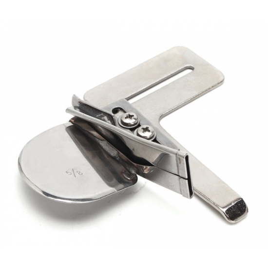 Окантователь A4