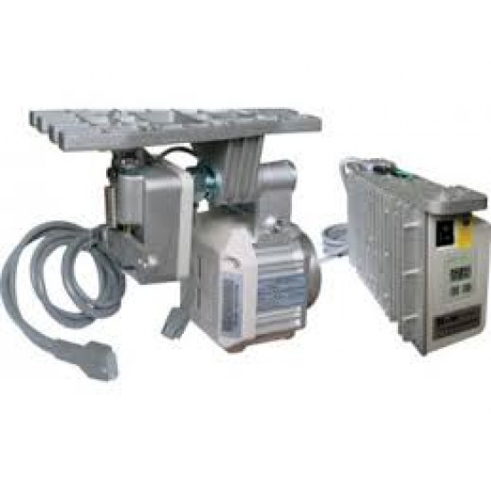 Сервопривод (сервомотор)  Jack JK-563A-1