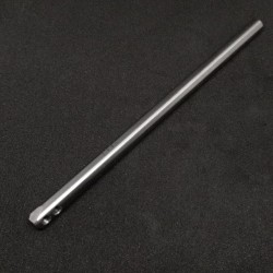 Игловодитель 229-39607 Игловодитель 229-39607