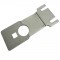 Игольная пластина D2529-373-COO-A для пуговичной машины JUKI MB373 