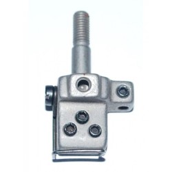 Иглодержатель M5356  (5.6 мм) Иглодержатель M5356  (5.6 мм)