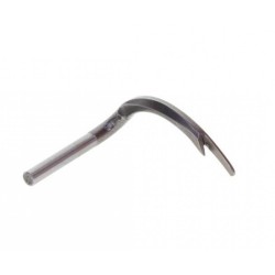 Раскладчик MH41 для моделей SIRUBA F007 Раскладчик MH41 для моделей SIRUBA F007