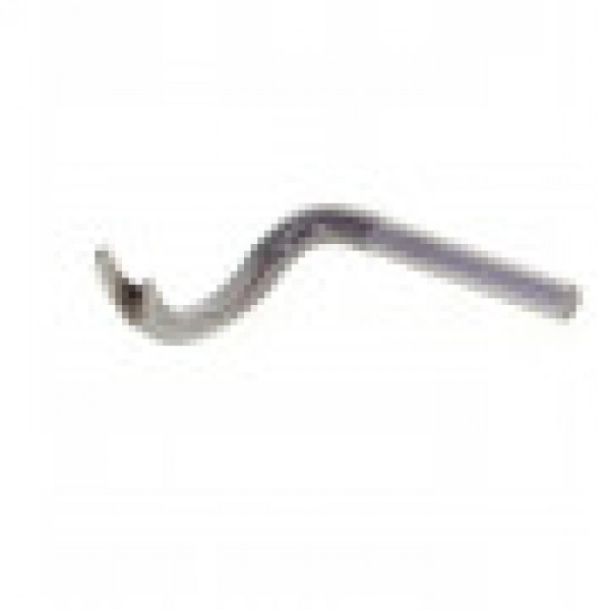 Раскладчик MH41 для моделей SIRUBA F007