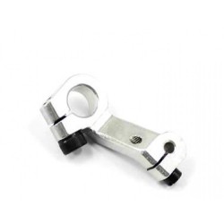 Рычаг держателя раскладчика MH43-E Рычаг держателя раскладчика MH43-E