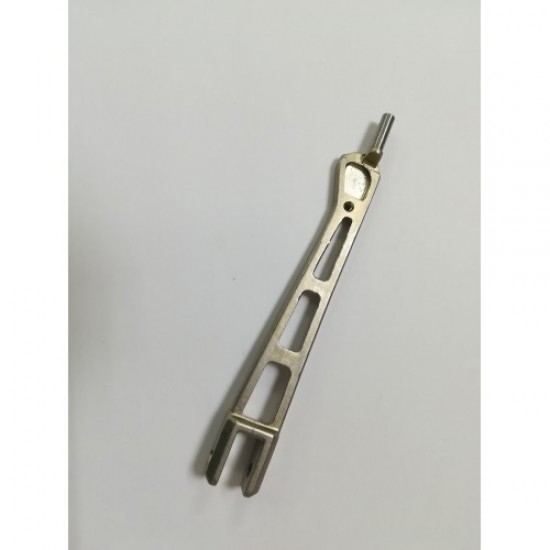 Рычаг подъема лапки 122-53829